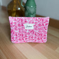 Petites pochettes j'adore