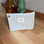 Petites pochettes Love