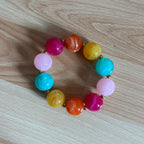 Bracelet Ivy