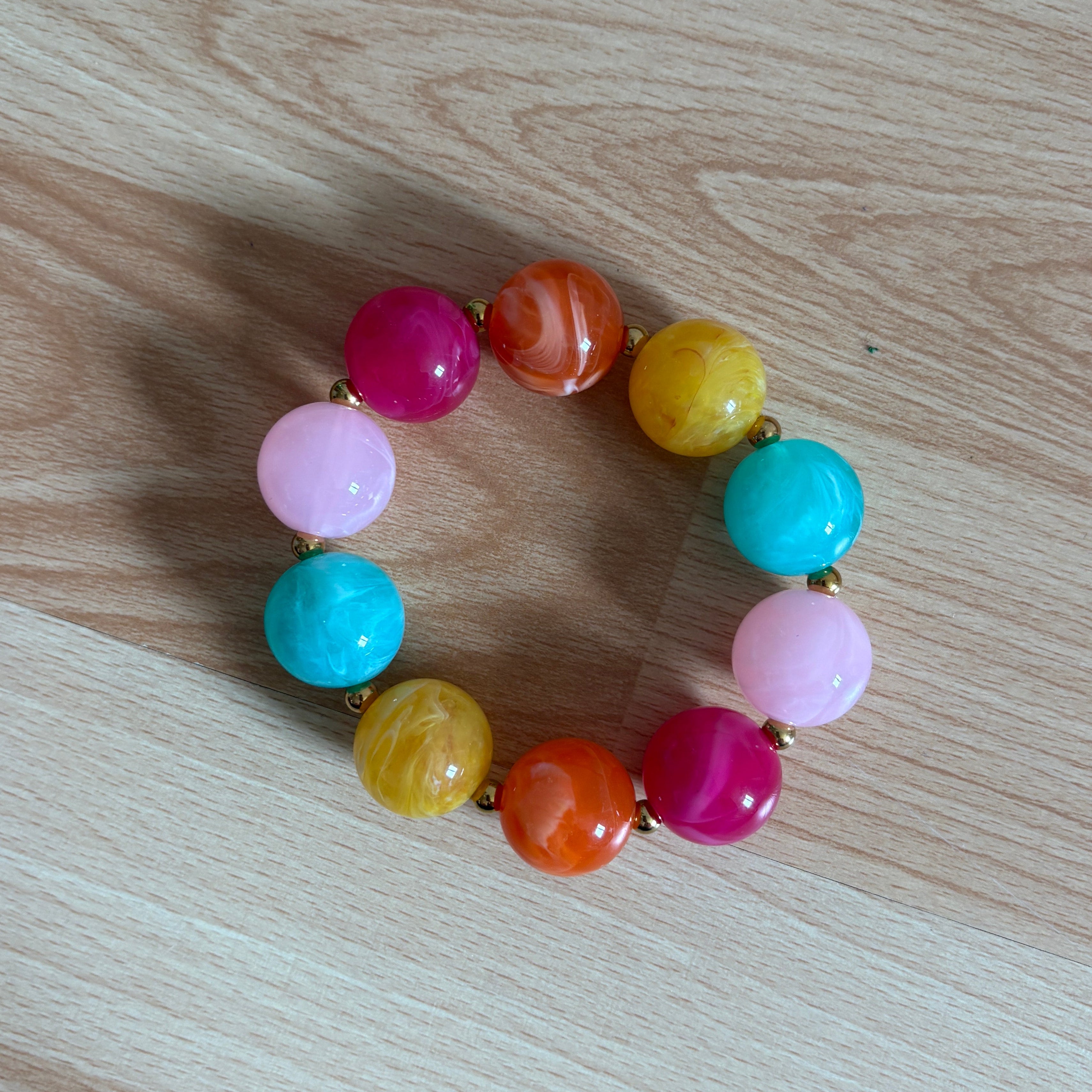 Bracelet Ivy