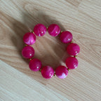 Bracelet Ivy