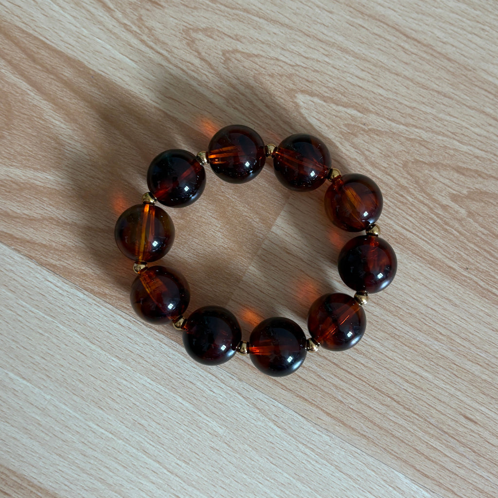 Bracelet Ivy