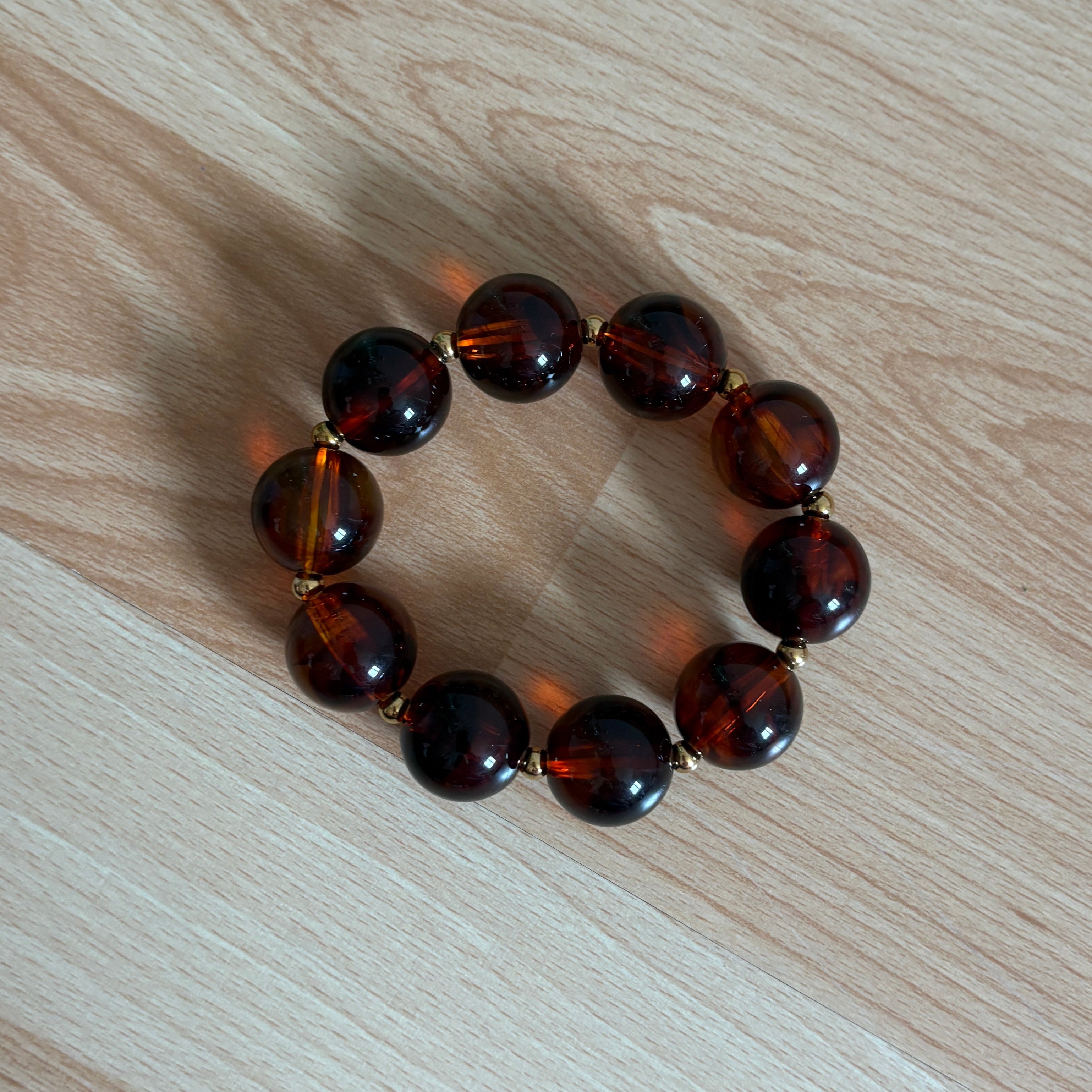 Bracelet Ivy