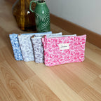Petites pochettes j'adore
