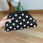 Pochette Roma