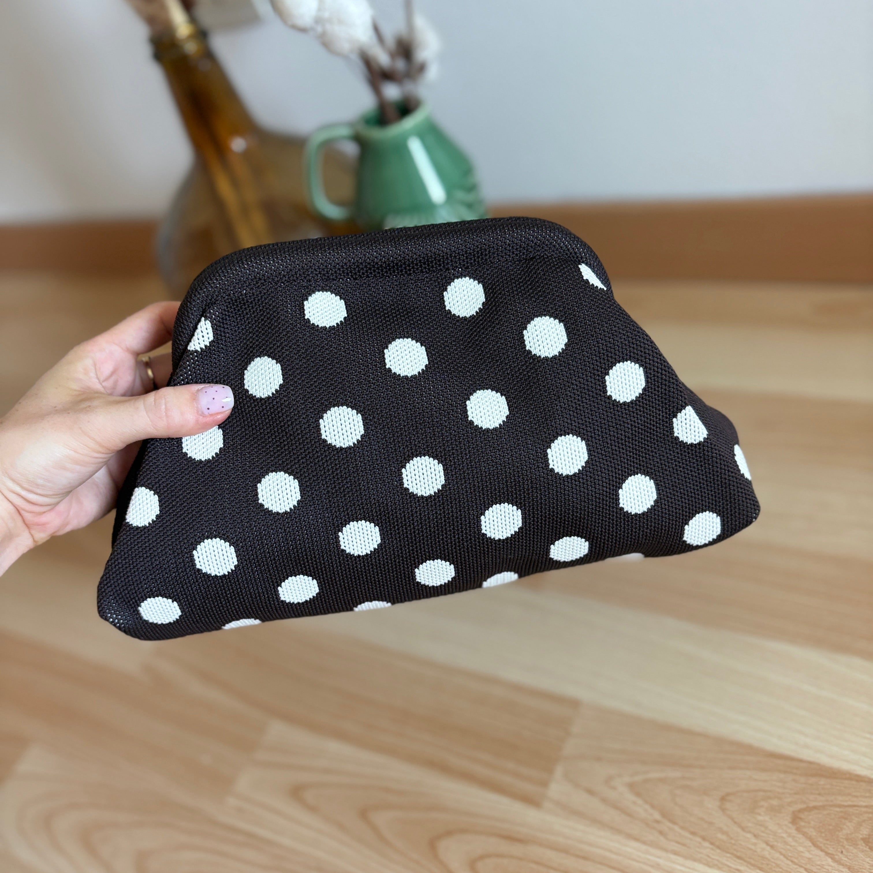 Pochette Roma