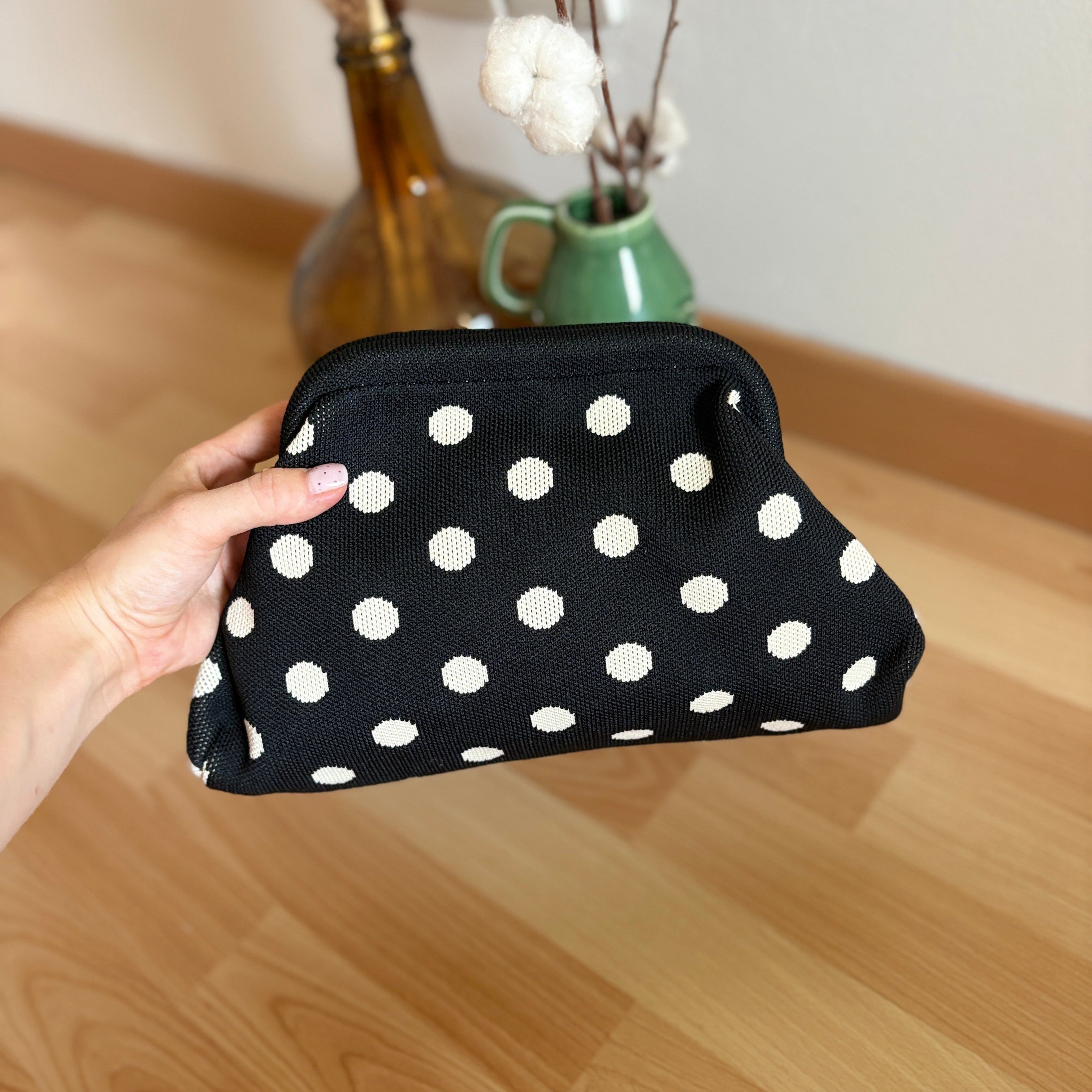 Pochette Roma