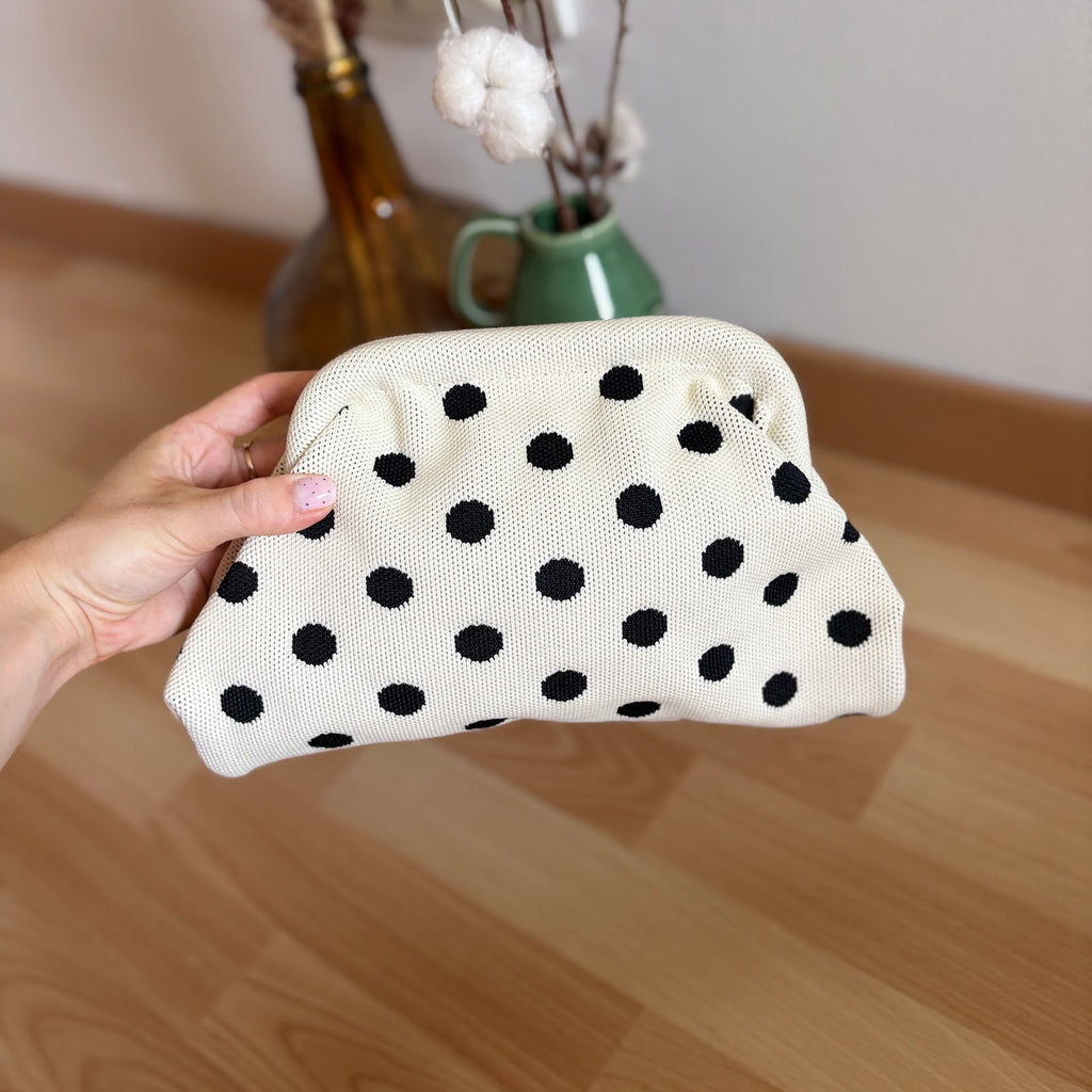 Pochette Roma