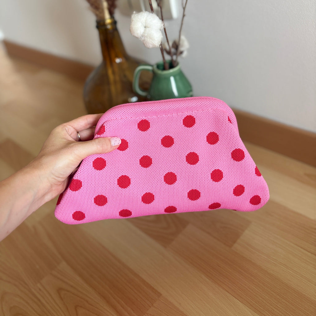 Pochette Roma