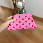 Pochette Roma