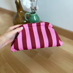Pochette Roma
