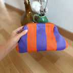 Pochette Roma
