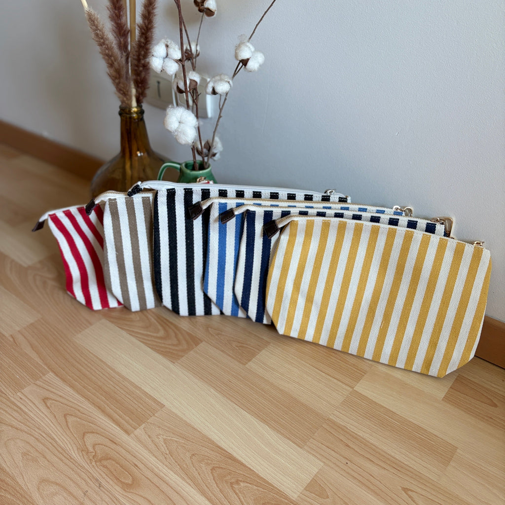 Pochette Tonia
