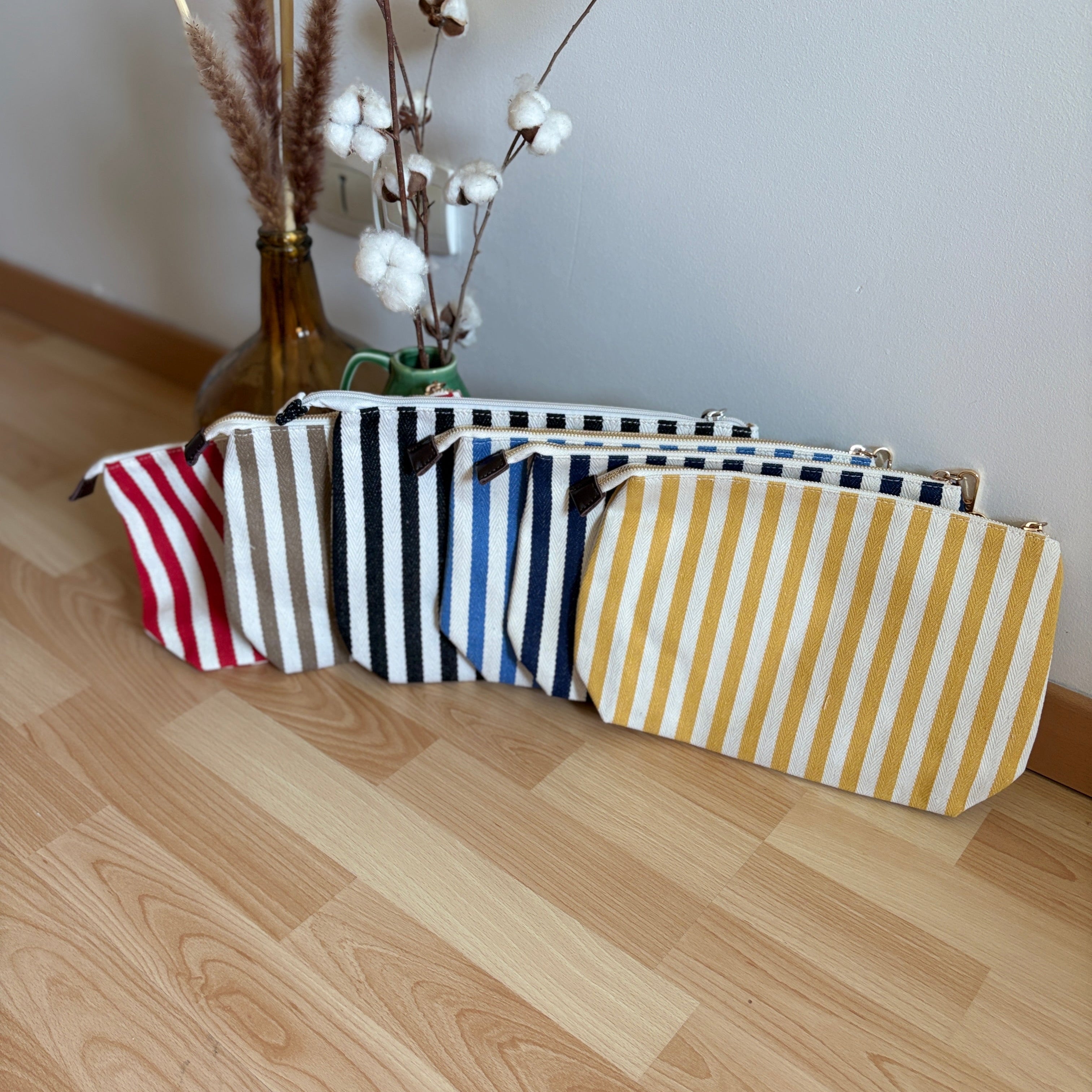 Pochette Tonia