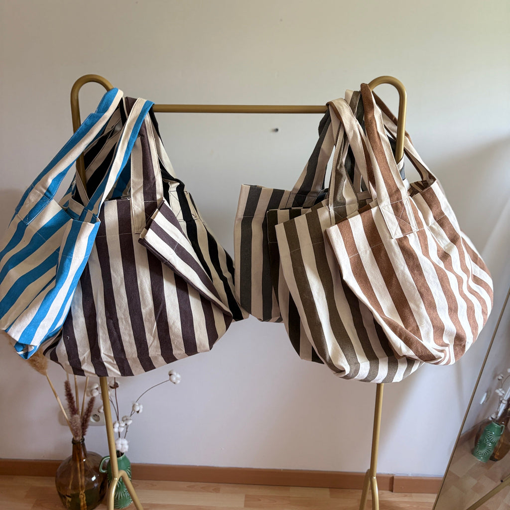 Sac cabas Playa