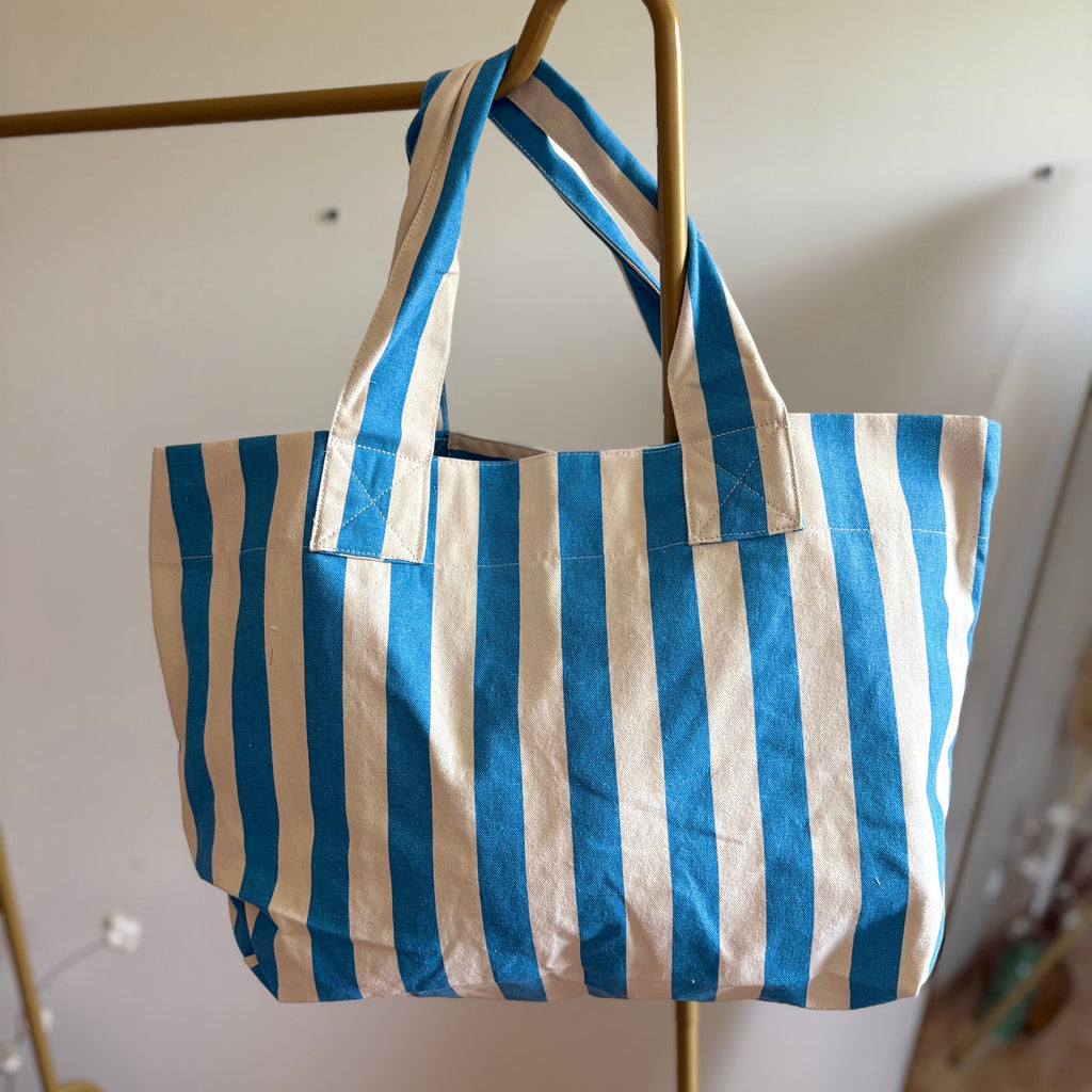Sac cabas Playa