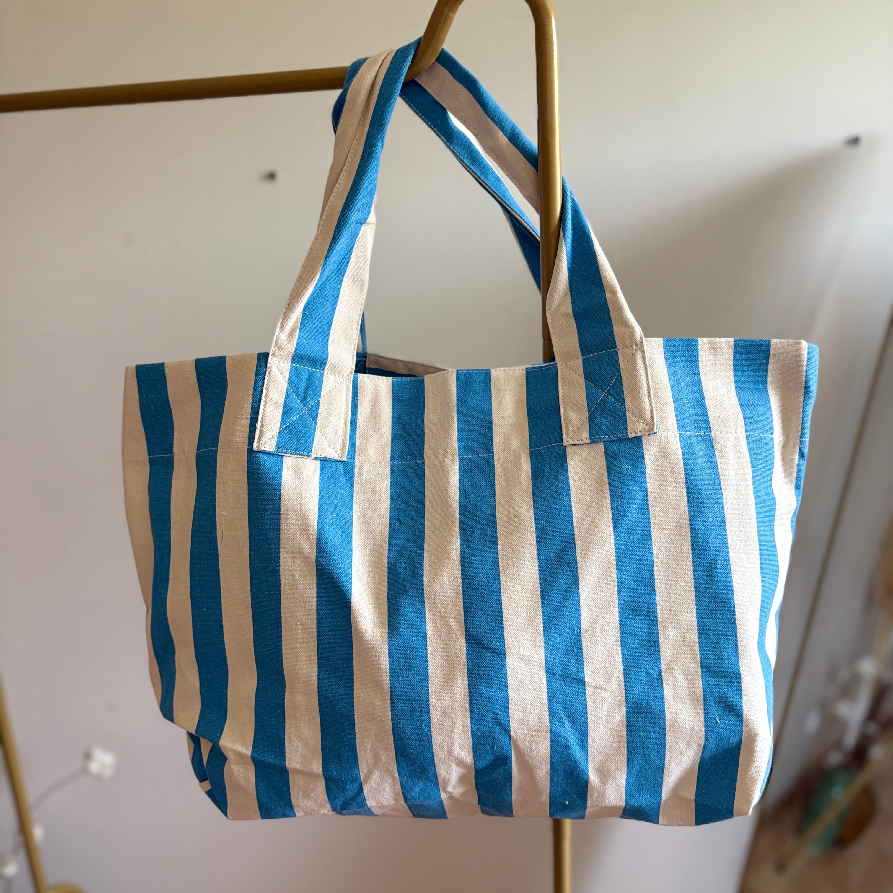 Sac cabas Playa