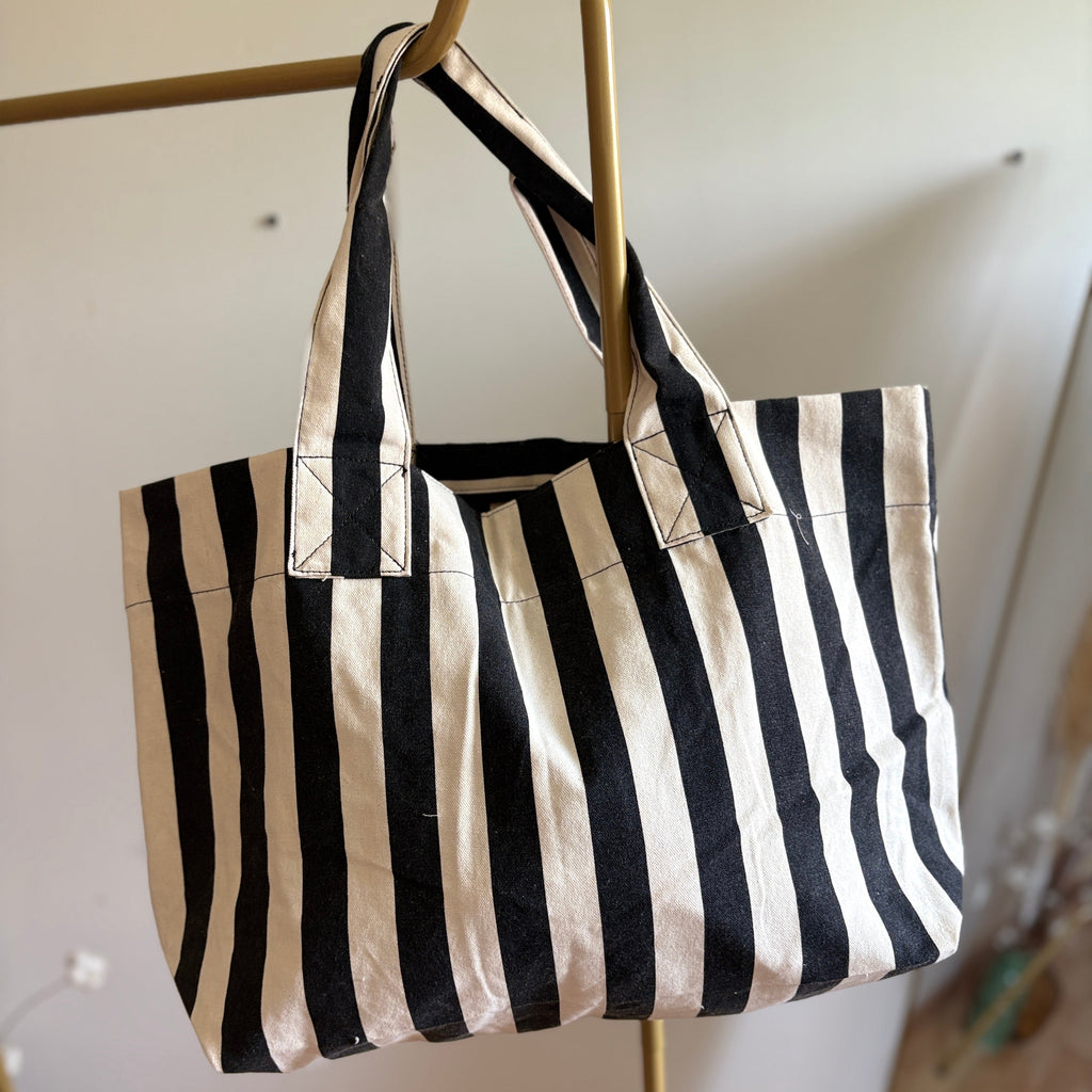 Sac cabas Playa