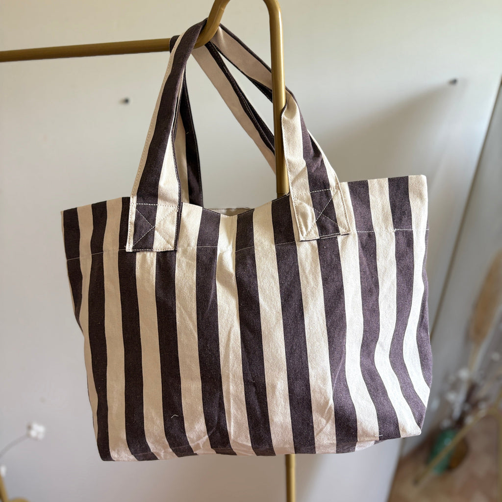 Sac cabas Playa