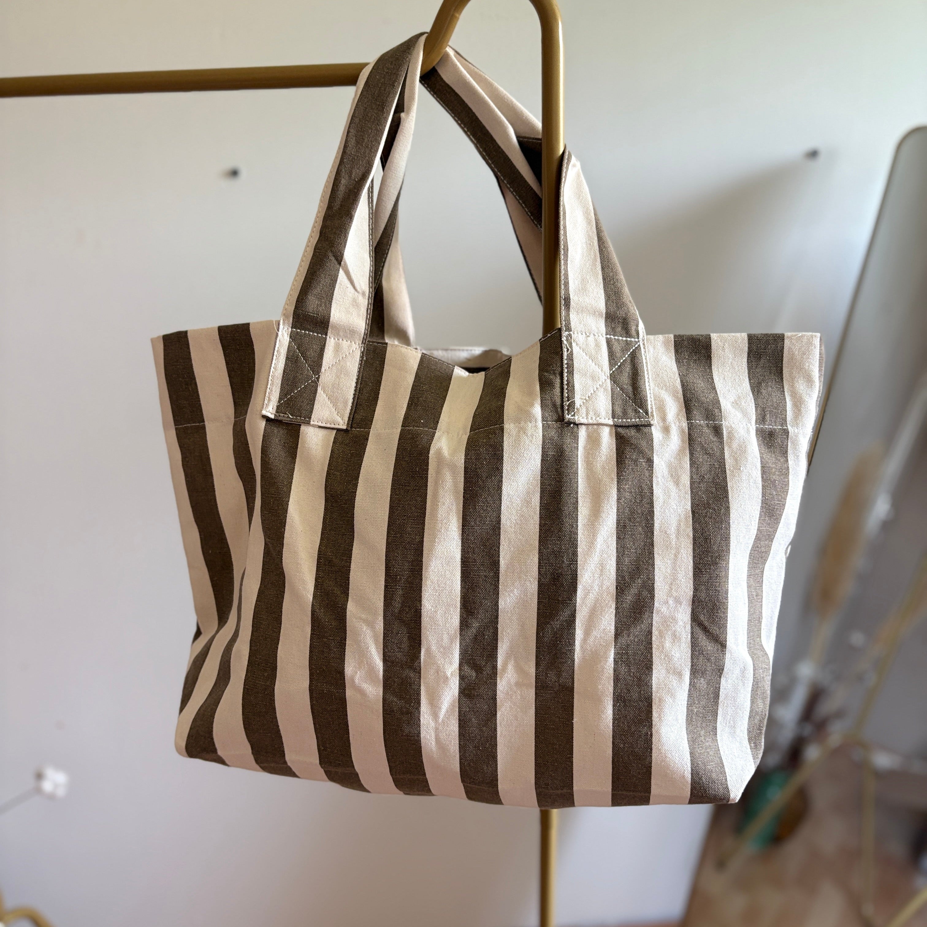 Sac cabas Playa