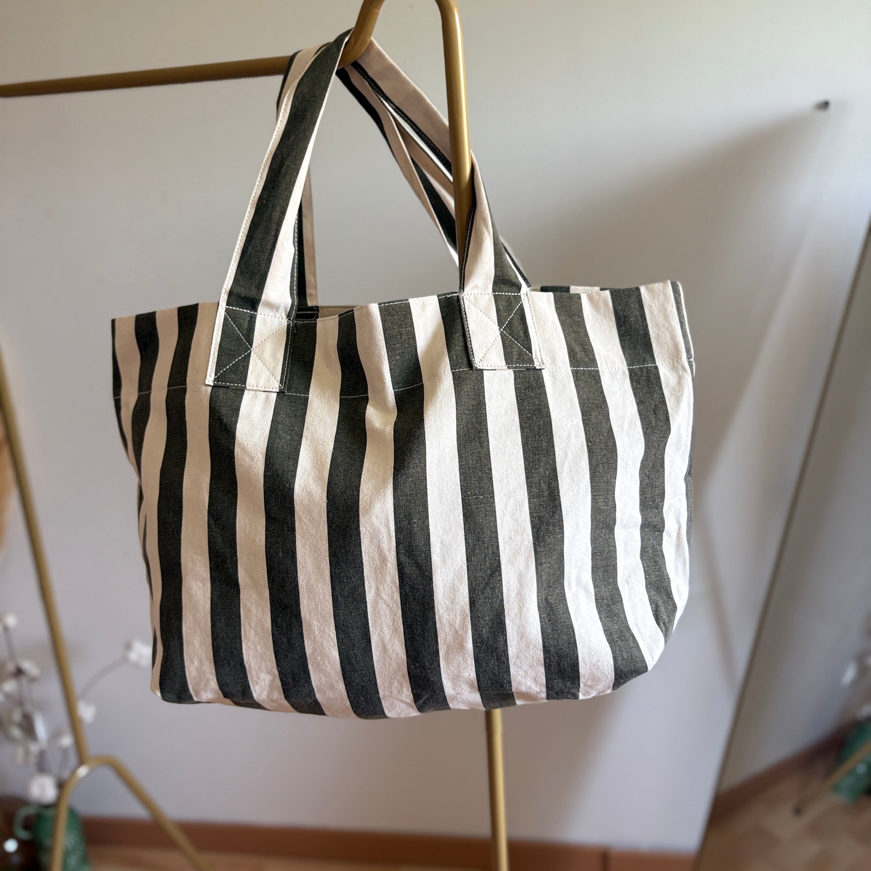 Sac cabas Playa