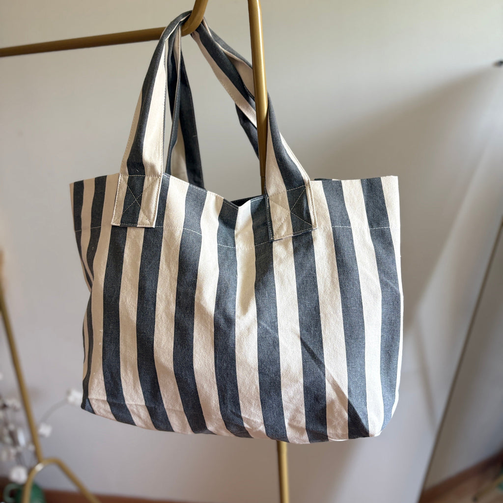 Sac cabas Playa