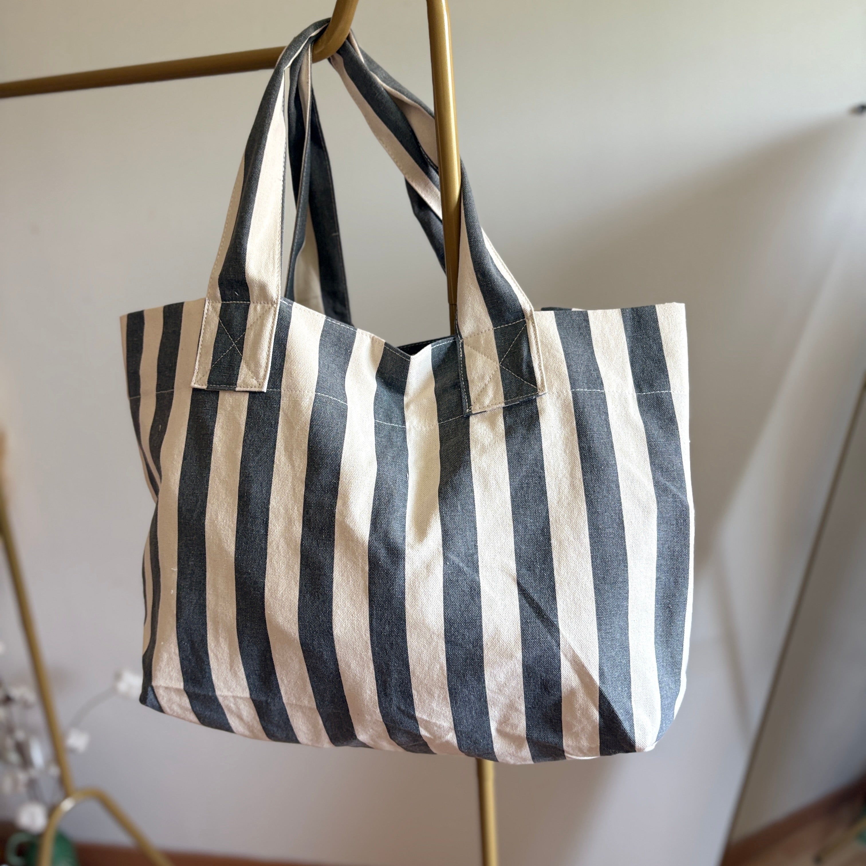 Sac cabas Playa
