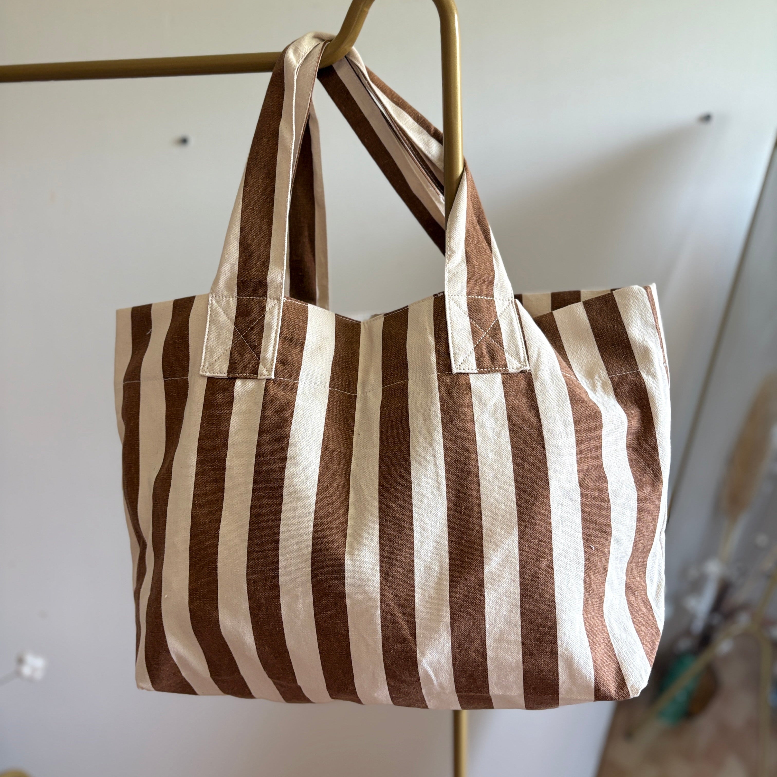 Sac cabas Playa