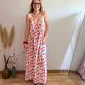 Robe Soléa