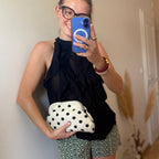 Top Valentina