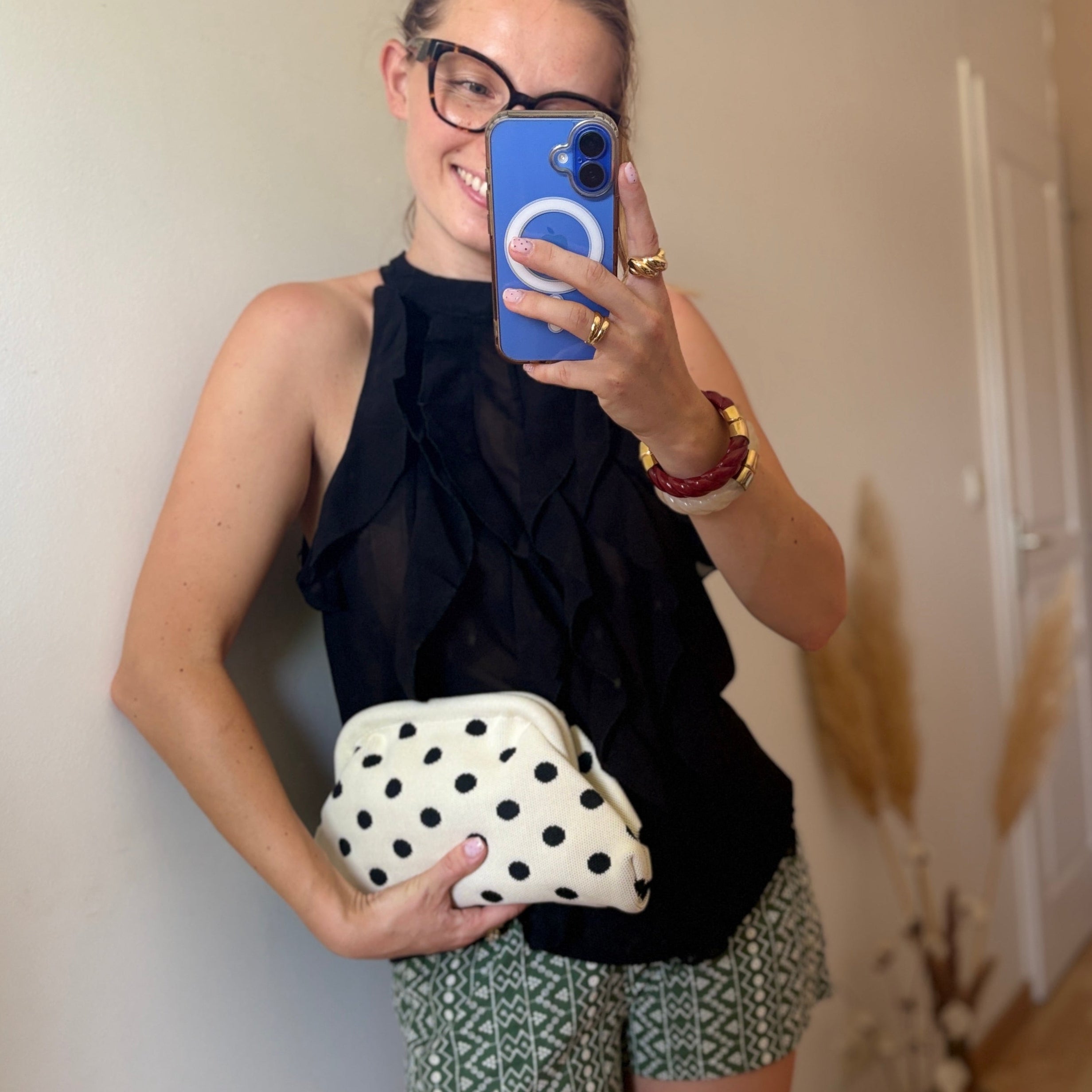 Top Valentina