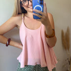 Top Noélie