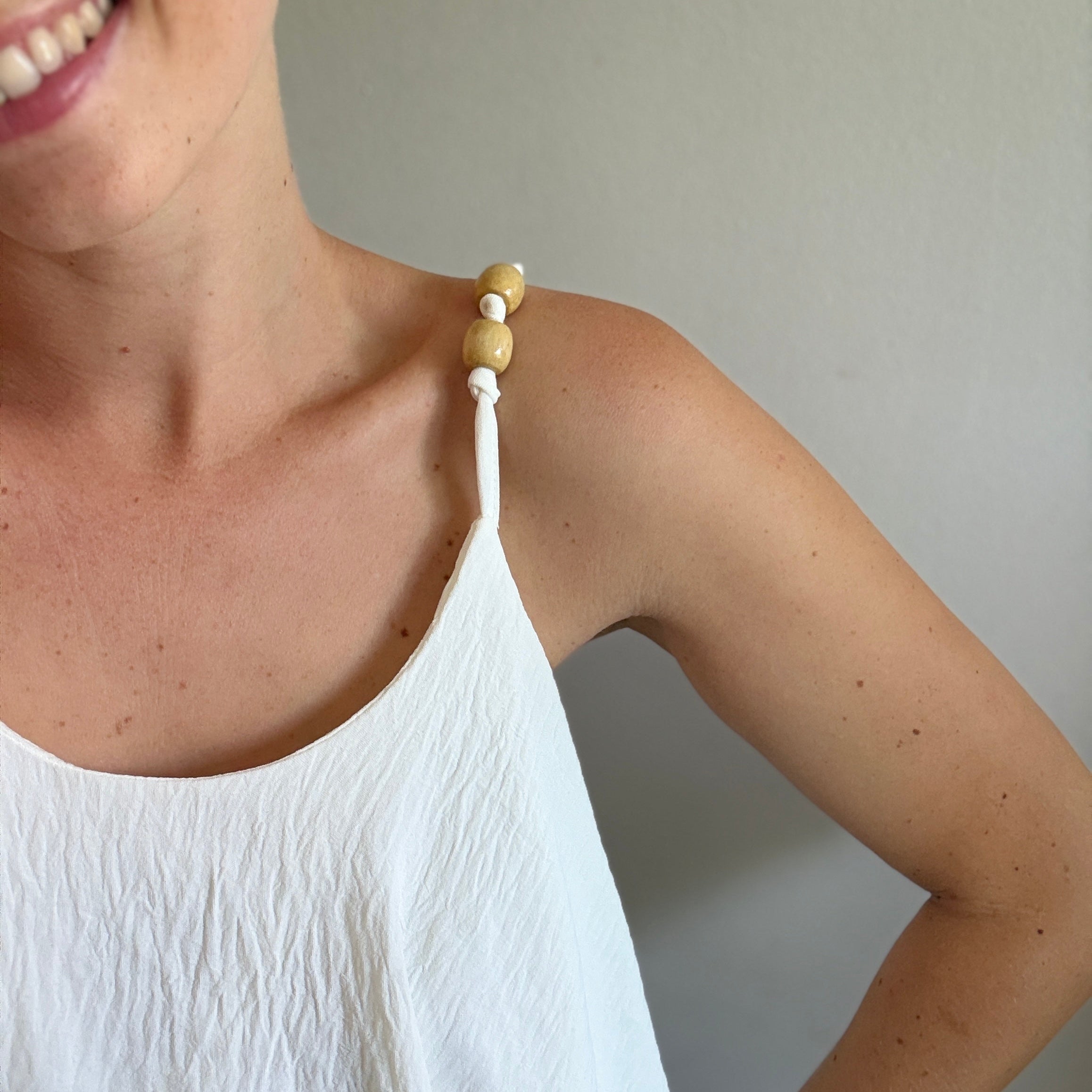 Top Noélie