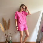 Ensemble Louna