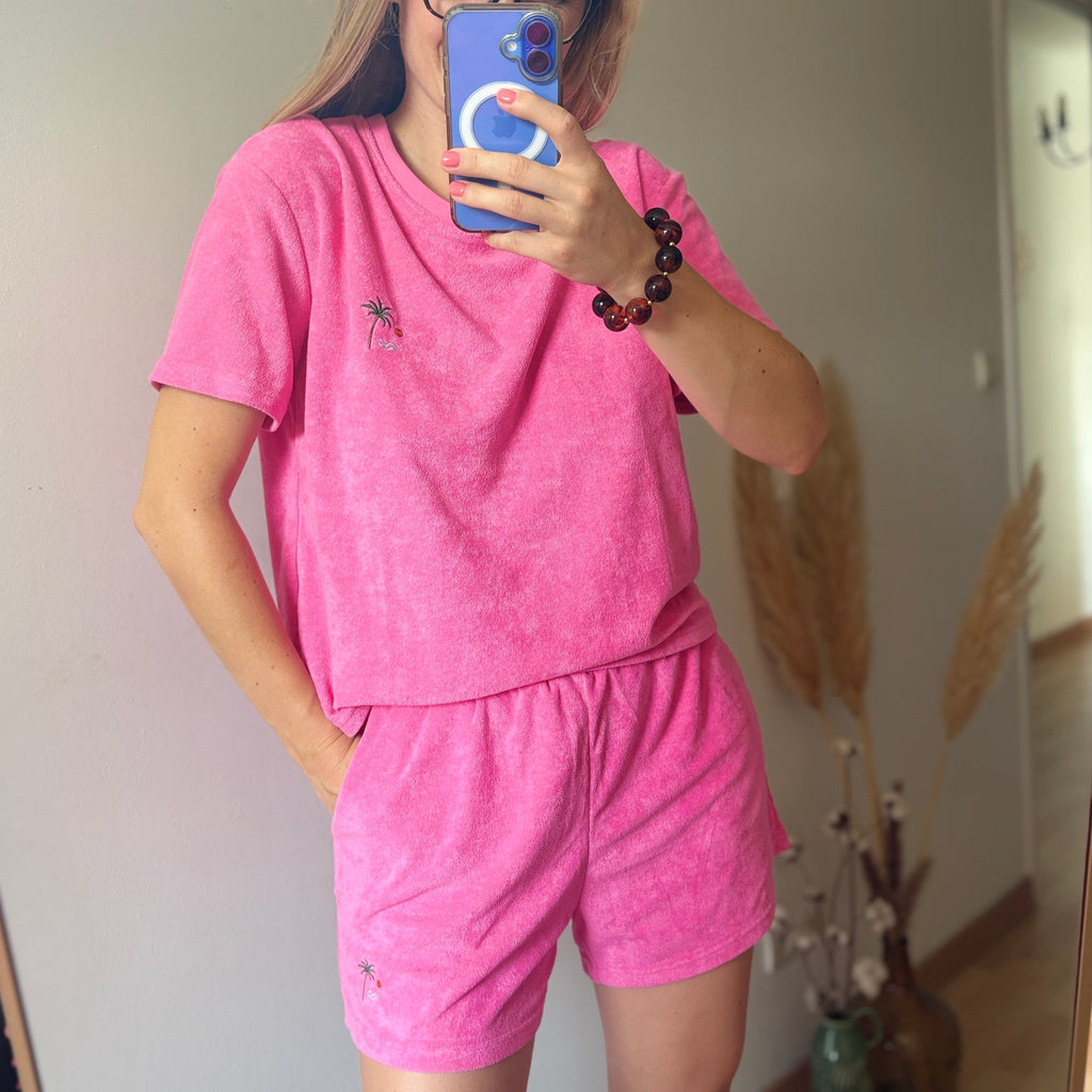 Ensemble Louna