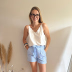 Top Laure