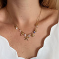 Collier summer