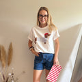 T shirt Doggy