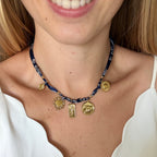Collier Louisy