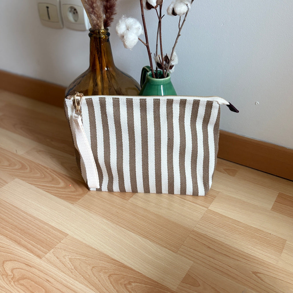 Pochette Tonia