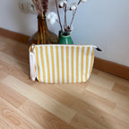 Pochette Tonia