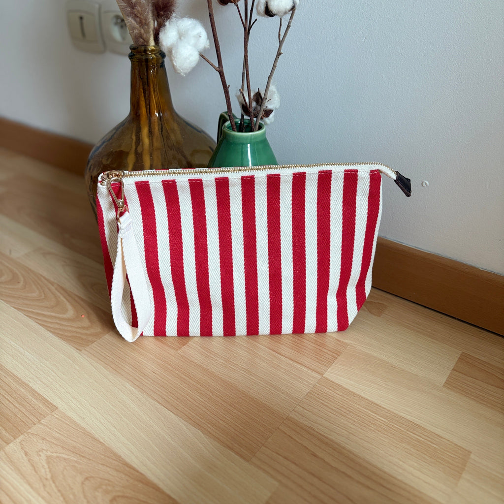 Pochette Tonia