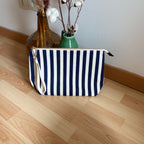 Pochette Tonia