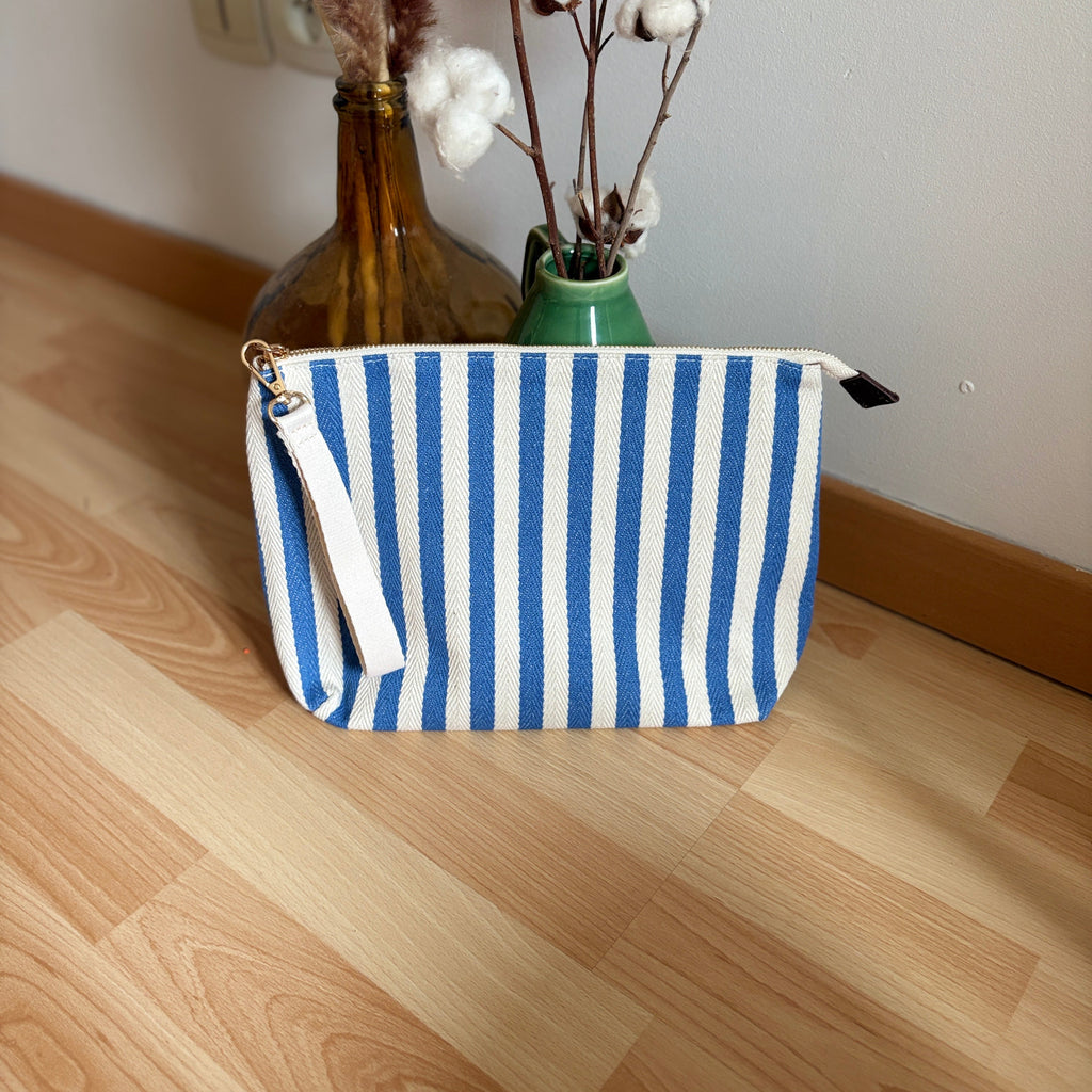 Pochette Tonia