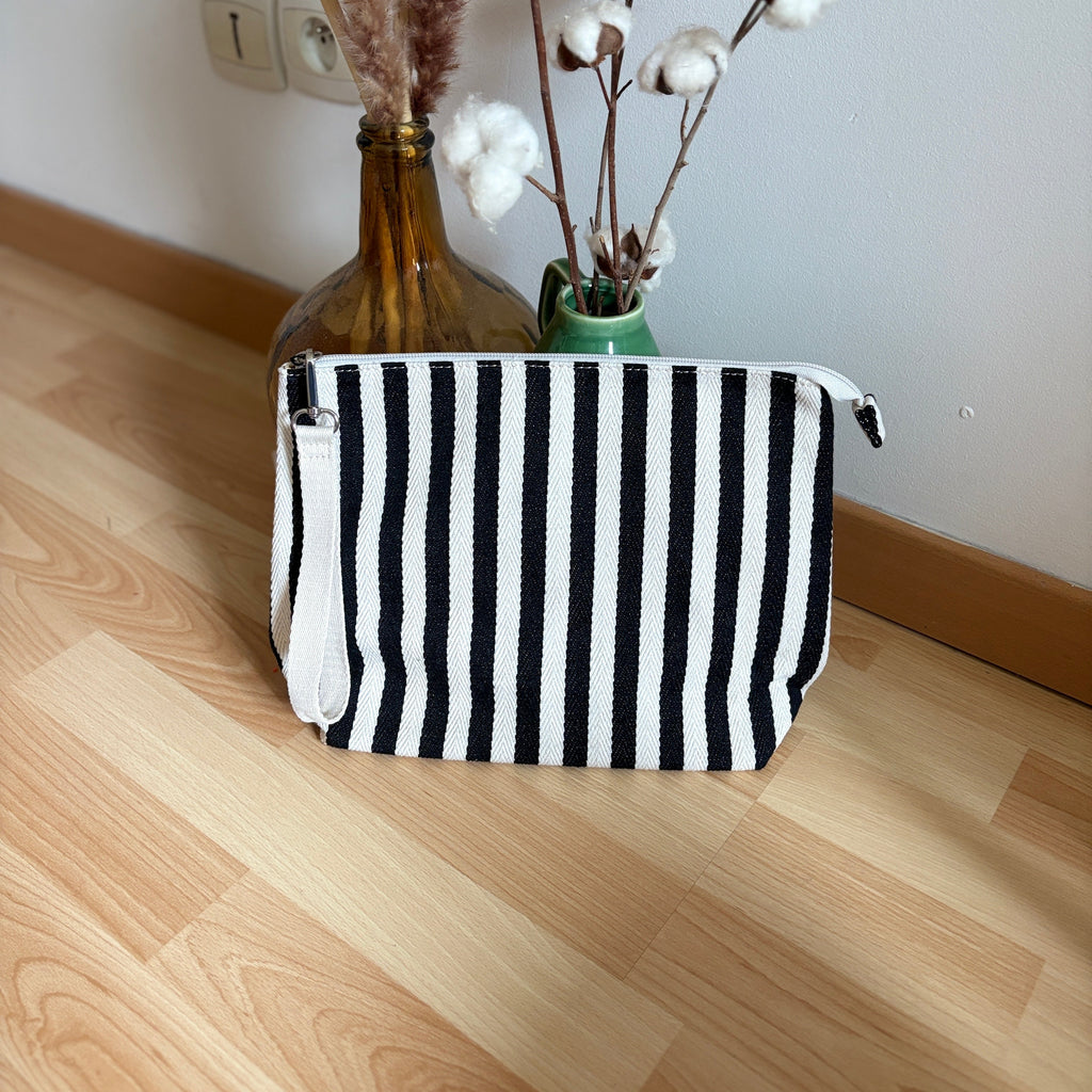 Pochette Tonia