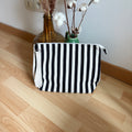 Pochette Tonia