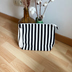 Pochette Tonia