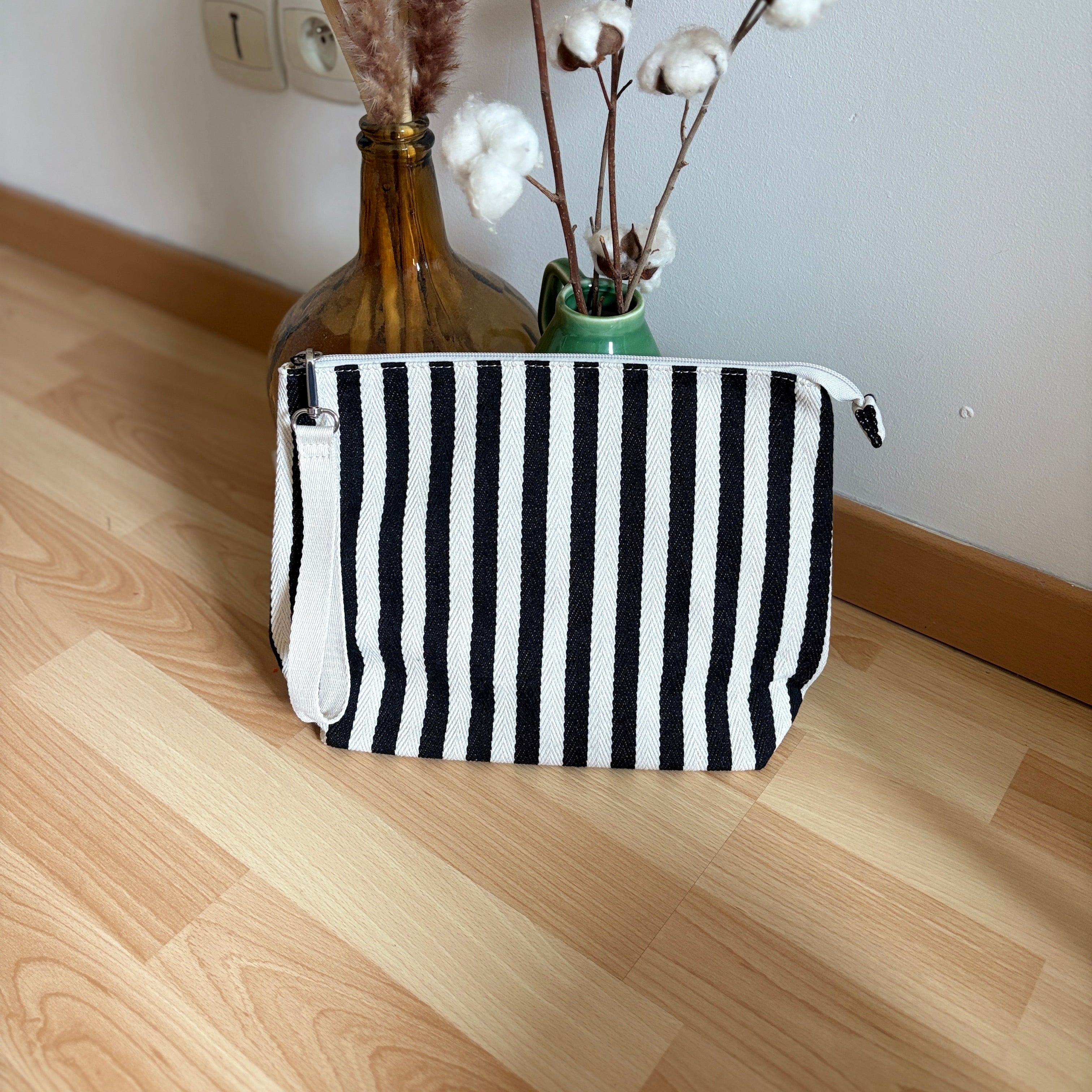 Pochette Tonia