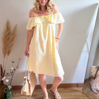 Robe Apolline