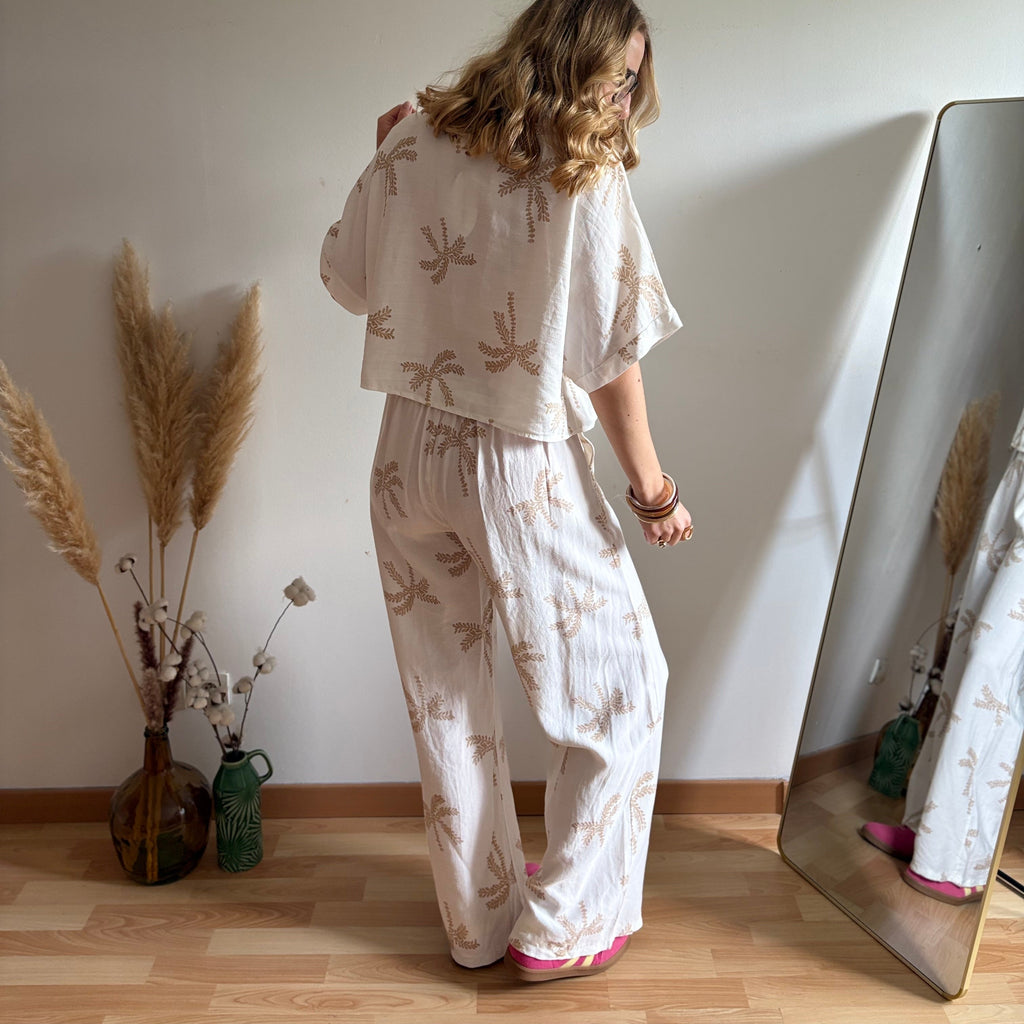 Ensemble Garance